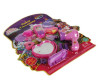      Enchantimals E486-H40350-R -     Enchantimals E486-H40350-R