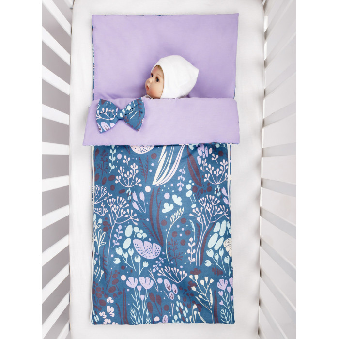   AmaroBaby  Magic Sleep Flower dreams