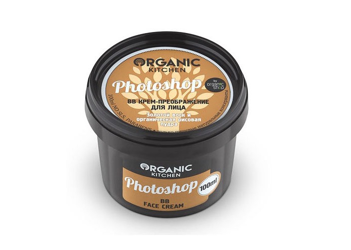  Organic shop Kitchen ���� �� ������������ ��� ���� Photoshop 100 ��