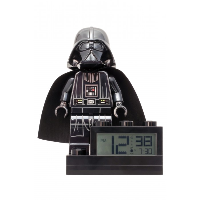  Lego Star Wars   Darth Vader 9004216