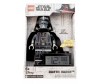  Lego Star Wars   Darth Vader 9004216 - Lego  LEGO Star Wars 9004216      Darth Vade