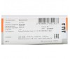  Biomecanics    191135C - Biomecanics    191135C