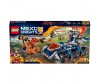  Lego     - Lego    