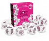  Rory's Story Cubes      - Rory's Story Cubes     