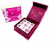  Rory's Story Cubes      - Rory's Story Cubes     