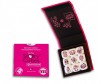  Rory's Story Cubes      - Rory's Story Cubes     