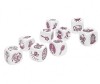  Rory's Story Cubes      - Rory's Story Cubes     