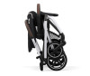   Cybex Eezy S Twist+ 2 SLV     - Cybex Eezy S Twist+ 2 SLV    