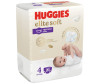  Huggies - Elite Soft 9-14  4  21 . - Huggies - Elite Soft 9-14  4  21 .