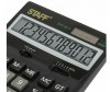  Staff   STF-2512 12  - Staff   STF-2512 12 