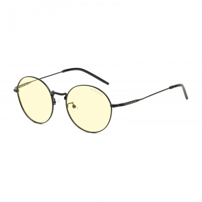 Gunnar   Bundle Ellipse Amber