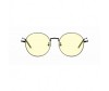  Gunnar   Bundle Ellipse Amber - Gunnar   Bundle Ellipse Amber