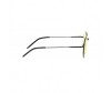  Gunnar   Bundle Ellipse Amber - Gunnar   Bundle Ellipse Amber