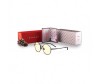  Gunnar   Bundle Ellipse Amber - Gunnar   Bundle Ellipse Amber