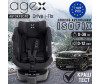  Agex Drive i-Fix (0-36 ) - Agex Drive i-Fix (0-36 )