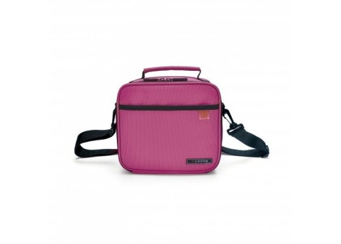  Iris Barcelona    Classic MyLunchbag  2- 