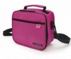  Iris Barcelona    Classic MyLunchbag  2-  - Iris Barcelona    Classic MyLunchbag  2- 