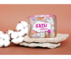  Skin Cotton     20 . - Skin Cotton Ультратонкие прокладки 20 шт _1_-1670531431