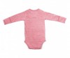  Merino Kids - - Merino Kids -