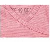  Merino Kids - - Merino Kids -