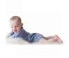  Merino Kids - - Merino Kids -