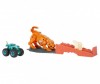  Hot Wheels   -       - Hot Wheels   -      