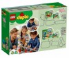  Lego Duplo   - Lego Duplo  