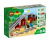  Lego Duplo   - Lego Duplo  