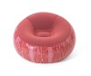  Bestway   Inflate-A-Chair - Bestway   Inflate-A-Chair