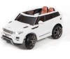  Barty Renge Rover 333 - Barty Renge Rover 333