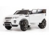  Barty Renge Rover 333 - Barty Renge Rover 333
