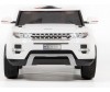  Barty Renge Rover 333 - Barty Renge Rover 333