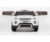  Barty Renge Rover 333 - Barty Renge Rover 333