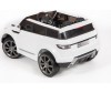  Barty Renge Rover 333 - Barty Renge Rover 333