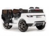  Barty Renge Rover 333 - Barty Renge Rover 333