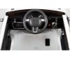  Barty Renge Rover 333 - Barty Renge Rover 333