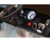  Barty Renge Rover 333 - Barty Renge Rover 333