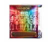  Rainbow High  Ruby Anderson - Rainbow High  Ruby Anderson