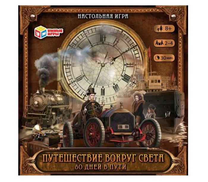         80   