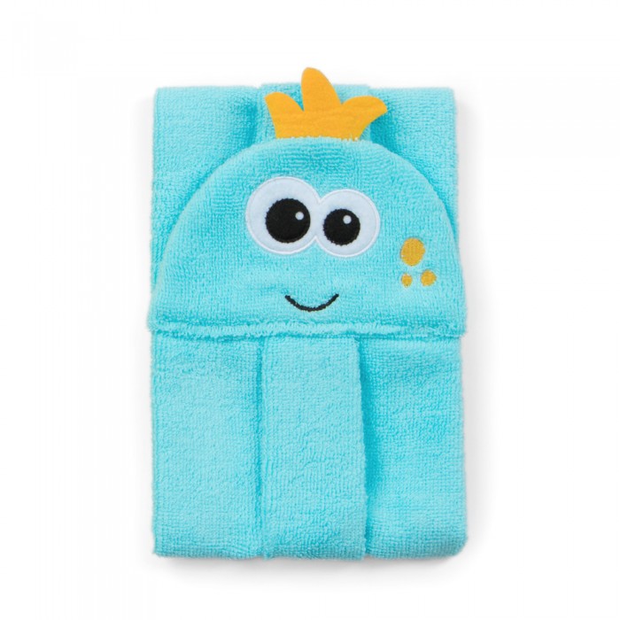  Kids Comfort    