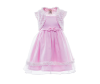  Cascatto    G-PL1/12 - 6170249896-1657033979