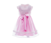  Cascatto    G-PL1/12 - 6170249968-1657032755