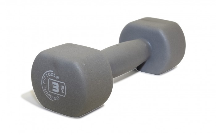  Original FitTools  OFT 3 