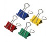  Attache Selection     12 . - Attache Selection     12 .