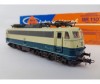  Trix  BR 110 DB - Trix  BR 110 DB