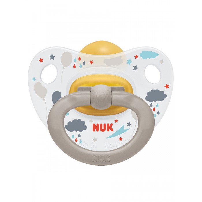  Nuk   Happy Kids   3 (18-36 .