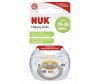  Nuk   Happy Kids   3 (18-36 . - Nuk   Happy Kids   3 (18-36 .