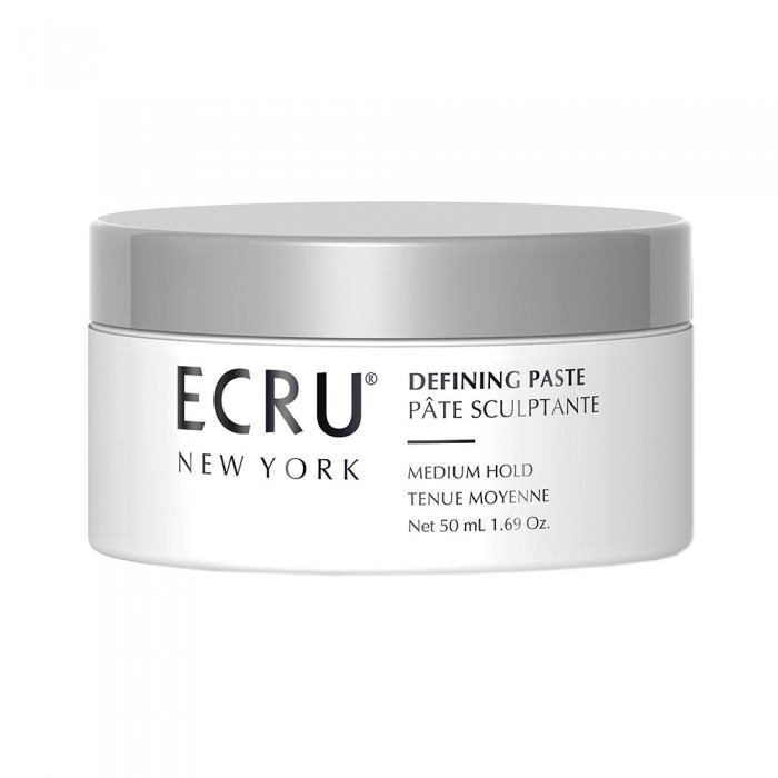  Ecru New York  