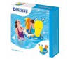  Bestway    16366  - Bestway    16366 