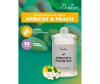     Apricot & Peach 116  -    Apricot & Peach 116